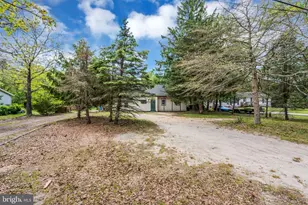 2438 Range Rd, Browns Mills, NJ 08015 - Photo 61