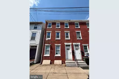 219 E Broad Street, Burlington, NJ 08016 - Photo 3