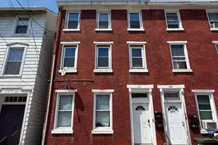 219 E Broad St, Burlington, NJ 08016 - Photo 3