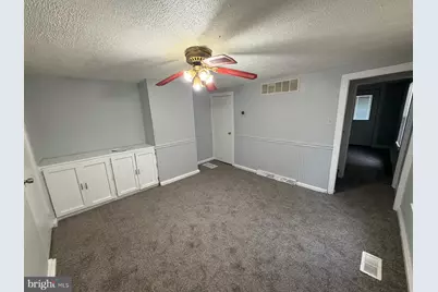 818 W 2nd Street, Florence, NJ 08518 - Photo 7