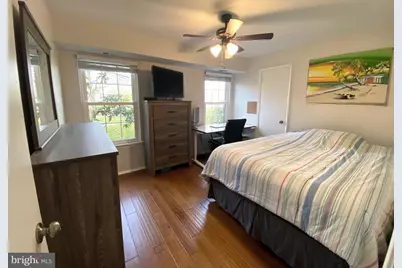 39 Sumac Court, Mount Laurel, NJ 08054 - Photo 13