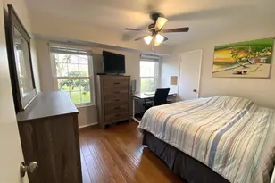 39 Sumac Ct, Mount Laurel, NJ 08054 - Photo 13