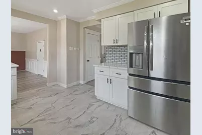 119 Colonial Road, Beverly, NJ 08010 - Photo 23