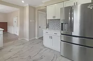 119 Colonial Rd, Beverly, NJ 08010 - Photo 23
