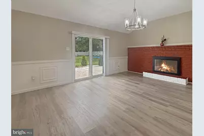 119 Colonial Road, Beverly, NJ 08010 - Photo 13