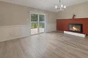 119 Colonial Rd, Beverly, NJ 08010 - Photo 13