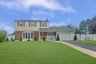 119 Colonial Rd, Beverly, NJ 08010 - Photo 3