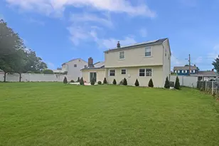 119 Colonial Rd, Beverly, NJ 08010 - Photo 29