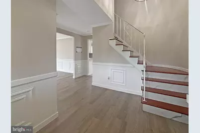 119 Colonial Road, Beverly, NJ 08010 - Photo 5