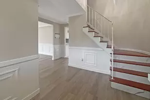 119 Colonial Rd, Beverly, NJ 08010 - Photo 5