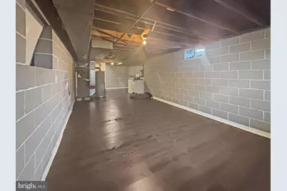 119 Colonial Road, Beverly, NJ 08010 - Photo 7