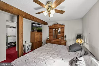 31 W Shore Drive, Southampton, NJ 08088 - Photo 11