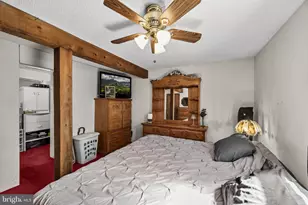 31 W Shore Dr, Southampton, NJ 08088 - Photo 11