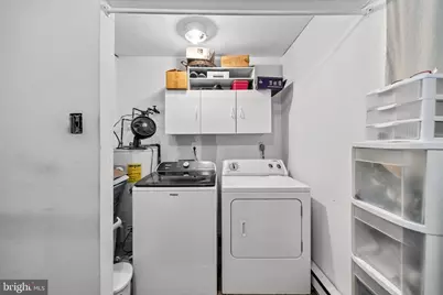 31 W Shore Drive, Southampton, NJ 08088 - Photo 21