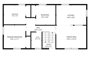 31 W Shore Dr, Southampton, NJ 08088 - Photo 25