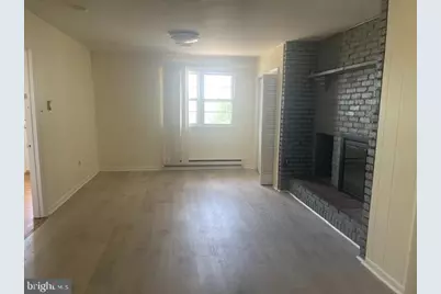 51 Carmen, Bordentown, NJ 08620 - Photo 5