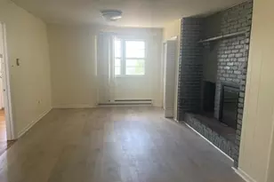 51 Carmen, Bordentown, NJ 08620 - Photo 5
