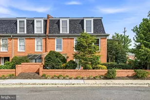 133 Plum St, Moorestown, NJ 08057 - Photo 3