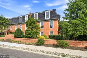 133 Plum St, Moorestown, NJ 08057 - Photo 43