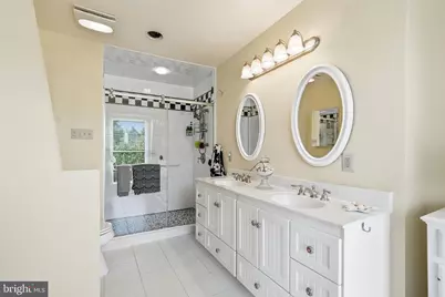 133 Plum Street, Moorestown, NJ 08057 - Photo 35