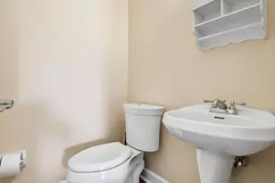 133 Plum St, Moorestown, NJ 08057 - Photo 29