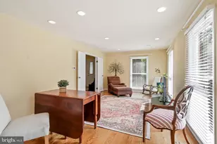133 Plum St, Moorestown, NJ 08057 - Photo 11