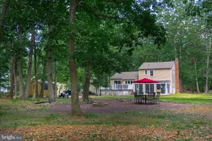 28 Elmwood Dr, Tabernacle, NJ 08088 - Photo 23