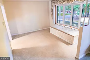 28 Elmwood Dr, Tabernacle, NJ 08088 - Photo 7