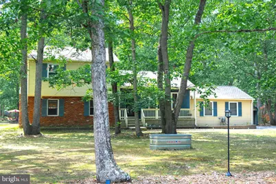 28 Elmwood Drive, Tabernacle, NJ 08088 - Photo 1