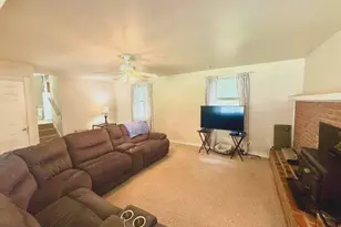 28 Elmwood Dr, Tabernacle, NJ 08088 - Photo 13