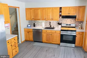 28 Elmwood Dr, Tabernacle, NJ 08088 - Photo 9