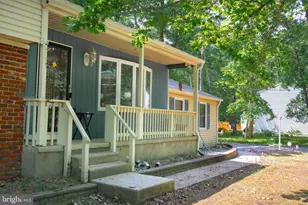 28 Elmwood Dr, Tabernacle, NJ 08088 - Photo 3