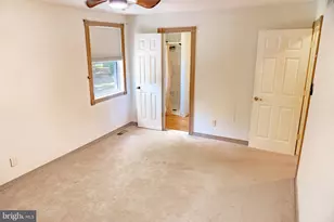 28 Elmwood Dr, Tabernacle, NJ 08088 - Photo 15