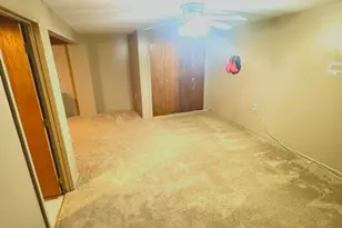 28 Elmwood Dr, Tabernacle, NJ 08088 - Photo 21