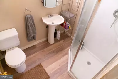 28 Elmwood Drive, Tabernacle, NJ 08088 - Photo 21