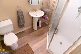 28 Elmwood Dr, Tabernacle, NJ 08088 - Photo 21