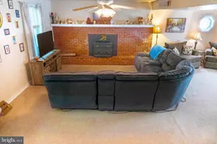 28 Elmwood Dr, Tabernacle, NJ 08088 - Photo 11