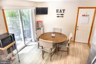 28 Elmwood Dr, Tabernacle, NJ 08088 - Photo 9