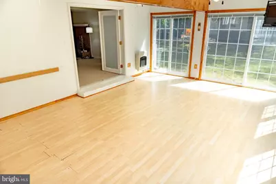 28 Elmwood Drive, Tabernacle, NJ 08088 - Photo 13