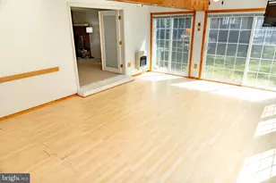 28 Elmwood Dr, Tabernacle, NJ 08088 - Photo 13