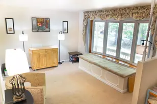 28 Elmwood Dr, Tabernacle, NJ 08088 - Photo 15