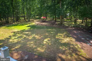 28 Elmwood Dr, Tabernacle, NJ 08088 - Photo 25