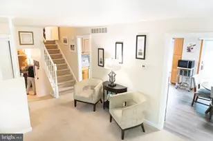 28 Elmwood Dr, Tabernacle, NJ 08088 - Photo 15