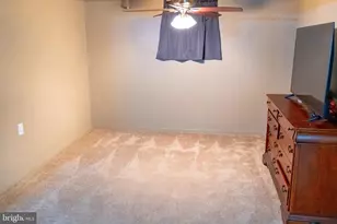 28 Elmwood Dr, Tabernacle, NJ 08088 - Photo 21