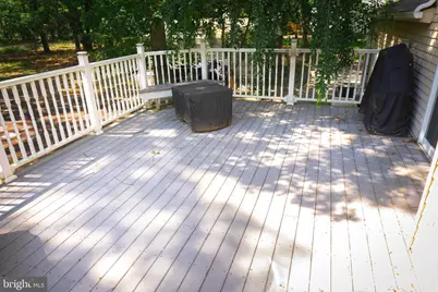 28 Elmwood Drive, Tabernacle, NJ 08088 - Photo 23