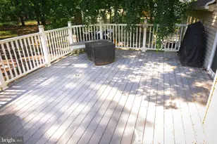 28 Elmwood Dr, Tabernacle, NJ 08088 - Photo 23