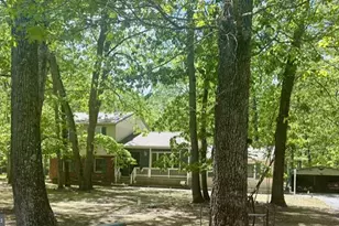 28 Elmwood Dr, Tabernacle, NJ 08088 - Photo 3