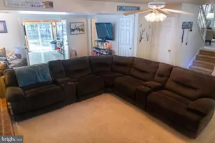 28 Elmwood Dr, Tabernacle, NJ 08088 - Photo 13
