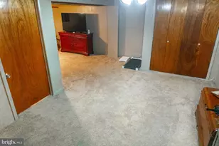 28 Elmwood Dr, Tabernacle, NJ 08088 - Photo 19
