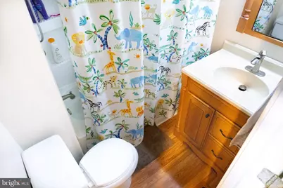 28 Elmwood Drive, Tabernacle, NJ 08088 - Photo 11